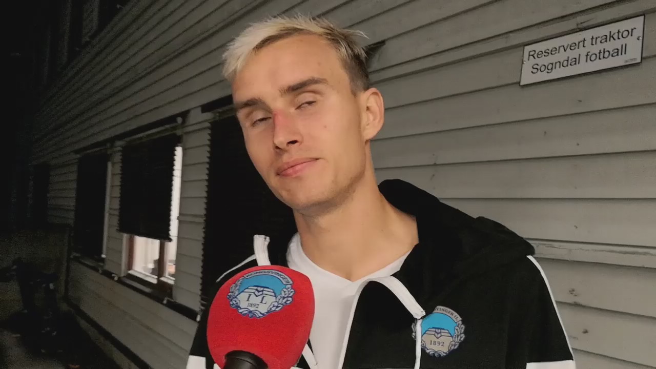 Hoel M Sogndal.mp4
